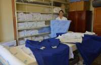 Laranjeiras - Instituto São José é beneficiado pelo programa Nota Paraná