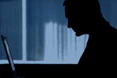Depress&atilde;o p&oacute;s-desemprego pode ser tratada por psic&oacute;logos via "consult&oacute;rio online"