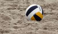 Pinh&atilde;o - Secretaria de esportes promove seletiva de V&ocirc;lei de Areia