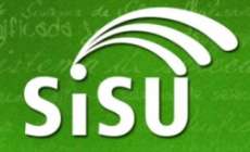 Selecionados na 2&ordf; chamada do Sisu podem fazer matr&iacute;cula hoje