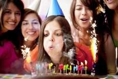 O m&ecirc;s do seu anivers&aacute;rio pode revelar as doen&ccedil;as que voc&ecirc; ter&aacute; no futuro