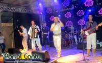 Candói - Gaitaço no Aba de Peão - 13.09.2013