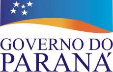 Governo do Paran&aacute; decide negociar com credores de precat&oacute;rios
