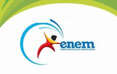 Confira dez poss&iacute;veis temas para a reda&ccedil;&atilde;o do Enem