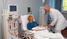 SUS inclui novos procedimentos para tratamento de doen&ccedil;a renal cr&ocirc;nica