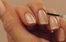 Pare de roer as unhas com sete solu&ccedil;&otilde;es testadas