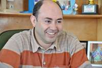 Pinh&atilde;o - Prefeito Dirceu de Oliveira exonera tr&ecirc;s secret&aacute;rios