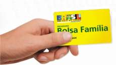 Benefici&aacute;rios do Bolsa Fam&iacute;lia t&ecirc;m at&eacute; dia 16 para atualizar cadastro