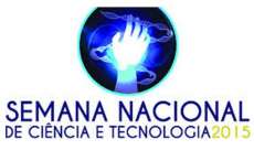 Cidades da Cantu receber&atilde;o a partir deste dia 19, a 4&ordf; edi&ccedil;&atilde;o da Semana de Ci&ecirc;ncias e Tecnologia. Saiba a programa&ccedil;&atilde;o