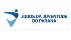 Come&ccedil;am no Paran&aacute; os Jogos da Juventude