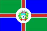 Pinh&atilde;o - Inaugura&ccedil;&otilde;es e Lan&ccedil;amento da Pedra Fundamental do Rocio