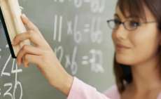 Laranjeiras - Estão abertas inscrições para curso de formação de docentes no colégio Gildo