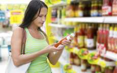 Redu&ccedil;&atilde;o do teor de s&oacute;dio dos alimentos contribui para sa&uacute;de do cora&ccedil;&atilde;o