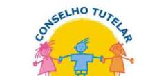 Foz do Jord&atilde;o  - Munic&iacute;pio sedia nesta quarta encontro regional de conselheiros tutelares