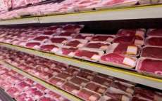 Veja como identificar se a carne que voc&ecirc; consome est&aacute; estragada