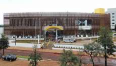 Quedas - Palestra sobre abuso sexual ser&aacute; realizada no Centro Cultural quedense nesta quinta