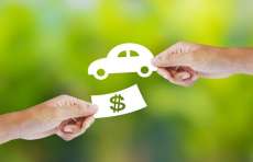 Com pesquisa, seguro do carro sai 70% menos