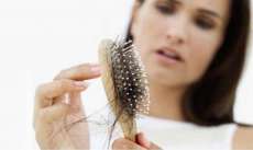 Dez erros cl&aacute;ssicos que toda mulher comete e que detonam o cabelo