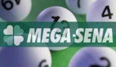 Mega-Sena acumula e pr&ecirc;mio pode chegar a R$ 7 milh&otilde;es