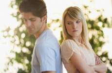 5 sinais de que ele n&atilde;o quer assumir o relacionamento