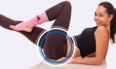 Exercite sua musculatura p&eacute;lvica, voc&ecirc; n&atilde;o vai se arrepender