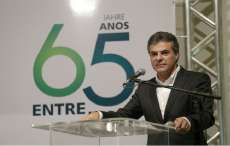 Segundo Beto Richa, ocupa&ccedil;&atilde;o de 50 escolas no Pr. &eacute; culpa do PT e dos sindicatos