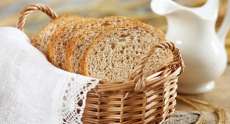 Veja truques para deixar o p&atilde;o caseiro ainda mais gostoso