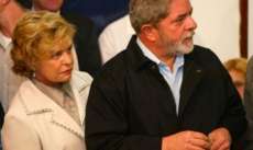 Moro nega a Lula suspens&atilde;o de processo por morte de Marisa