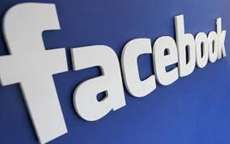 Facebook perguntar&aacute; se not&iacute;cia &eacute; falsa e pretende selecionar conte&uacute;do