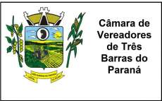Tr&ecirc;s Barras - Vereadores realizar&atilde;o sess&atilde;o Extraordin&aacute;ria nessa ter&ccedil;a dia12, no distrito de Santo Isidoro