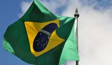 Laranjeiras - Semec define programação para Semana da Pátria