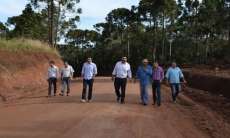 Foto - Junior Borba