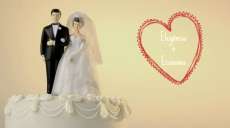 14 dicas verdadeiramente &uacute;teis para fazer um casamento elegante com pouco dinheiro. Confira!