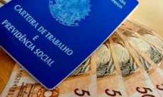 Caixa finaliza dep&oacute;sito de R$ 7 bi de lucro do FGTS a trabalhadores