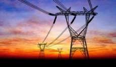 Hor&aacute;rio de ver&atilde;o rendeu economia m&eacute;dia de 4,5% de energia no Paran&aacute;
