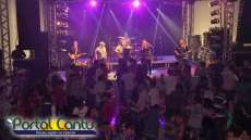 Laranjeiras - Herança no ITC - 27.04.2013