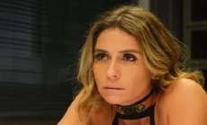 "A Regra do Jogo": Atena se tornar&aacute; a "M&atilde;e" da fac&ccedil;&atilde;o