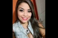 Mulher quebra o p&eacute; em festa e morre no hospital