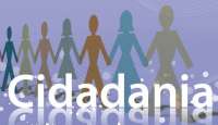 Quedas - Em setembro tem o Programa Justiça nos Bairros. Entenda melhor
