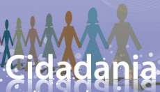 Quedas - Em setembro tem o Programa Justi&ccedil;a nos Bairros. Entenda melhor