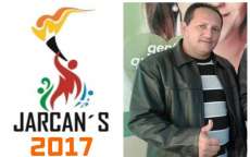 Rio Bonito - Jarcan&rsquo;s 2017 ser&aacute; realizado ap&oacute;s confirma&ccedil;&atilde;o de 16 munic&iacute;pios