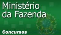 Fazenda abre inscrições de concurso com 22 vagas no PR
