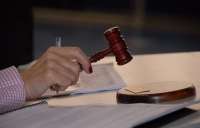 Pinh&atilde;o - Casas da Copel em Faxinal do C&eacute;u ir&atilde;o a leil&atilde;o no pr&oacute;ximo dia 26