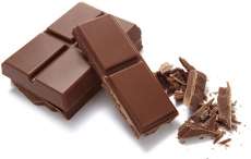 Chocolate n&atilde;o deve ser consumido com exagero