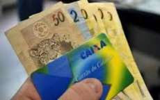 Abono de R$ 937 do PIS 2017 come&ccedil;a a ser pago hoje; veja se tem direito