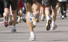Guarapuava sediar&aacute; dia 17 de maio, a corrida r&uacute;stica, "Corrida Da Vida, Doe Sangue"
