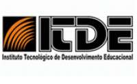 Instituto é suspeito de lesar estudantes do PR em R$ 50 milhões