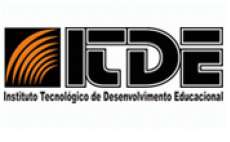 Instituto &eacute; suspeito de lesar estudantes do PR em R$ 50 milh&otilde;es