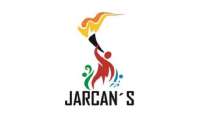 Virmond e Cantagalo esperam todos para o Jarcan&#039;s 2016