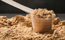 8 informa&ccedil;&otilde;es sobre o whey protein que voc&ecirc; precisa saber